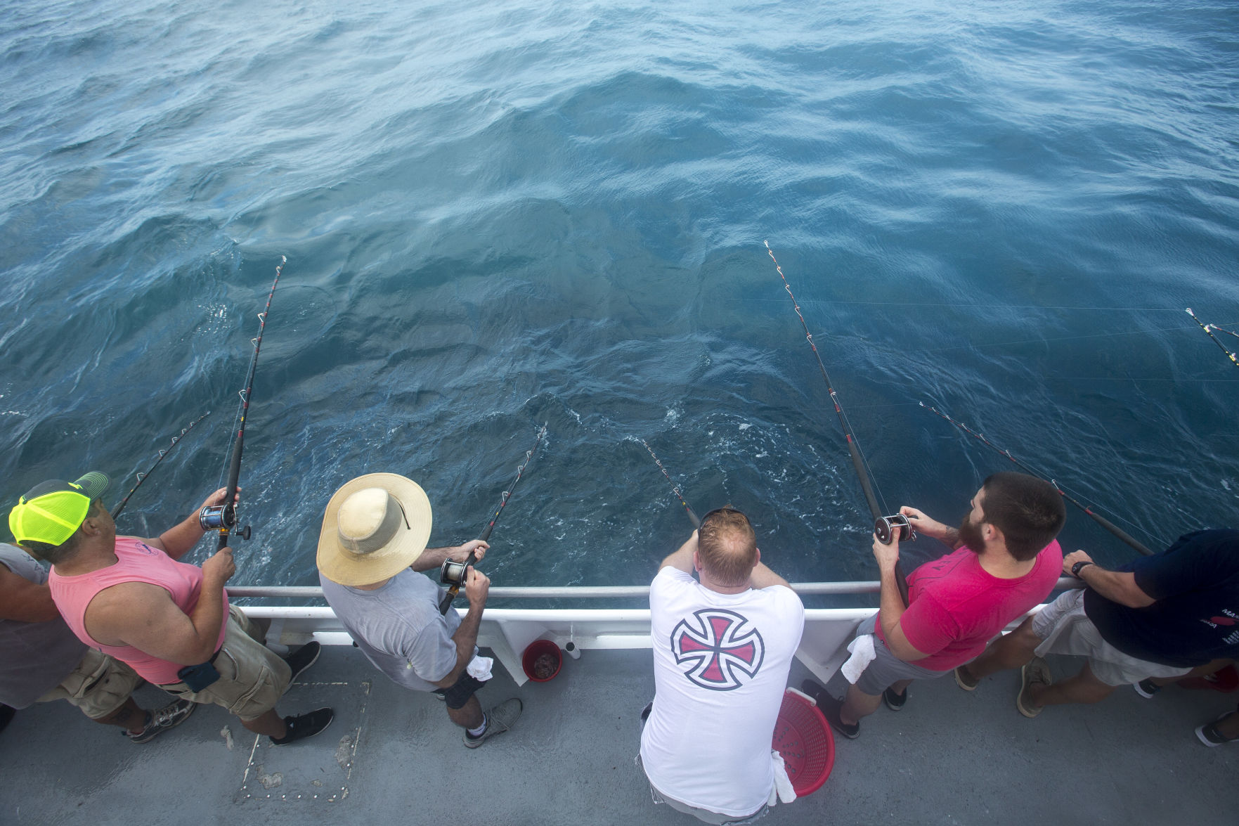 Gulf Stream Fishing08.JPG